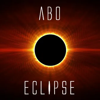 Eclipse by Abo