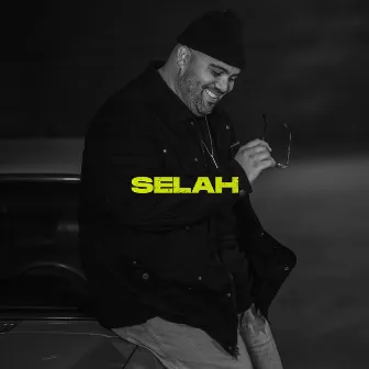 Selah by Soly