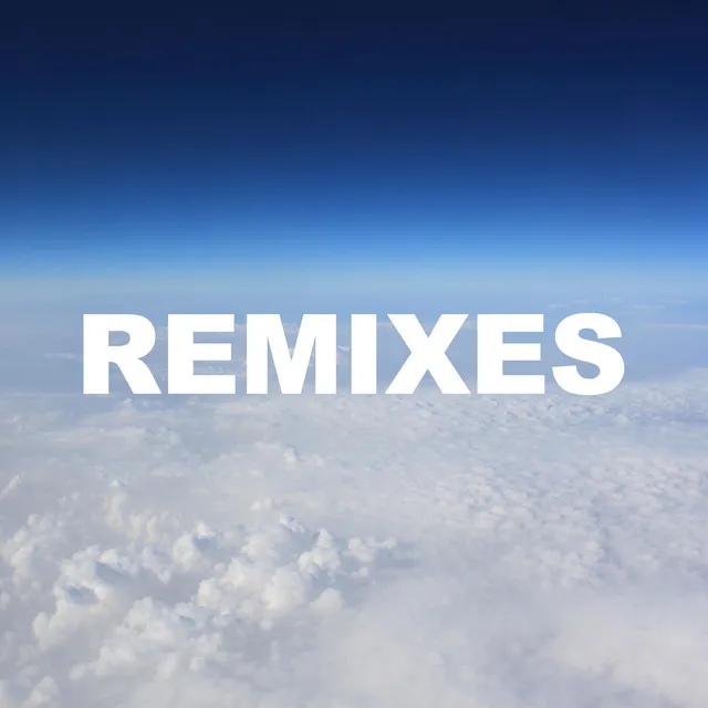 High Altitude - Noxxy Remix