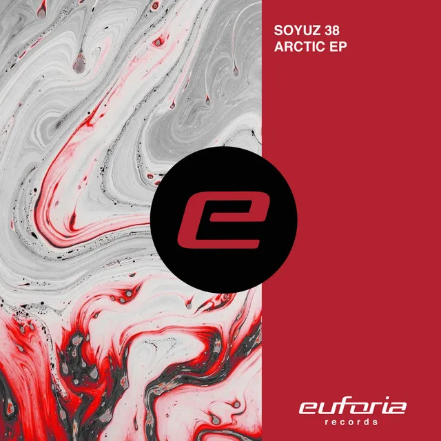 Euforia - Original Mix