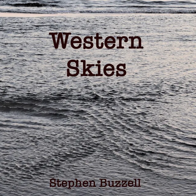 Western Skies