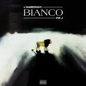 Bianco by L’Amerigo