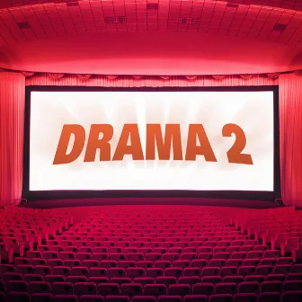 Drama, Vol. 2 by Gregor F. Narholz