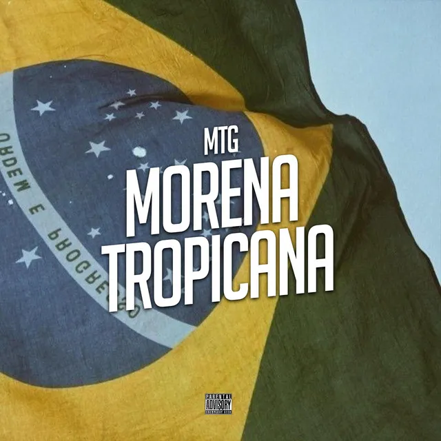 MTG (MORENA TROPICANA)