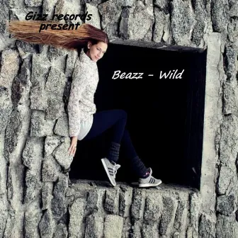 Wild by Beazz