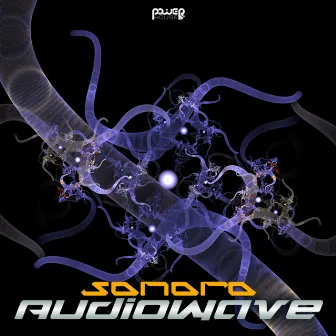 Sonoro by Audiowave