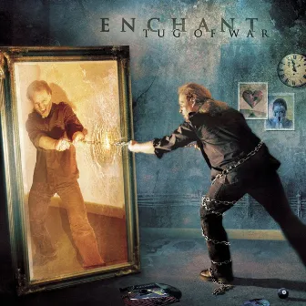 Tug of War (Bonus track version) by Enchant