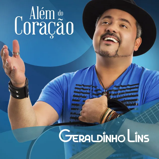 Além do Coração