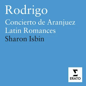 Latin Romances for Guitar by Lawrence Foster