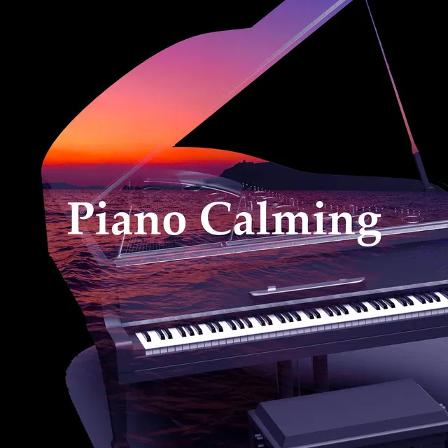 Piano Calming