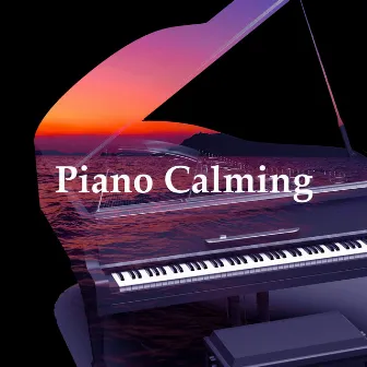 Piano Calming by Piano Calm