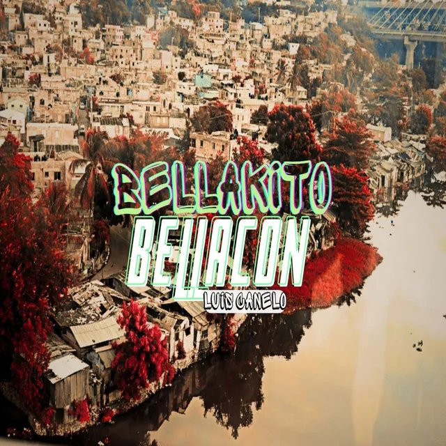 BELLAKITO BELLACON