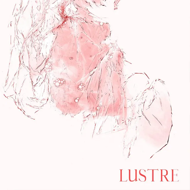 Lustre