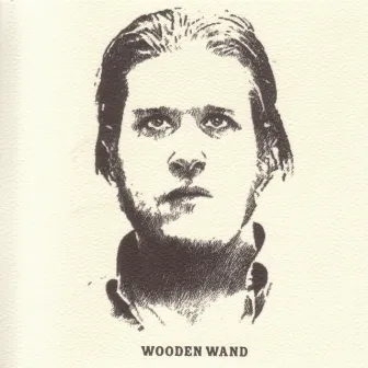 Harem of the Sundrum & the Witness Figg by Wooden Wand