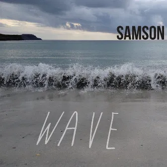 Wave by Samson