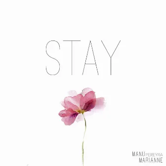 Stay by Marianne