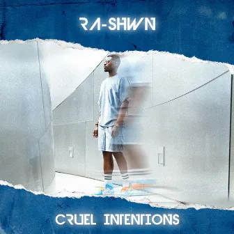 Cruel Intentions by Ra-Shwn