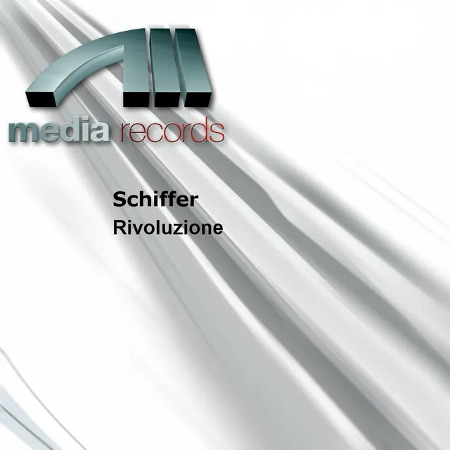 Rivoluzione - Extended Mix