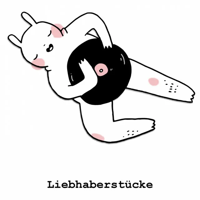 Liebhaberstücke