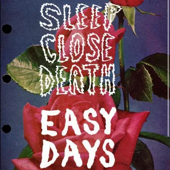 Easy Days by Sleep Close Death