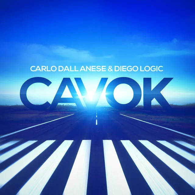 Cavok