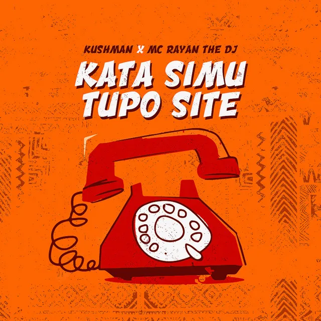 Kata Simu Tupo Site