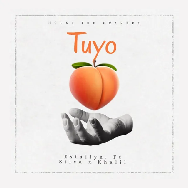 Tuyo