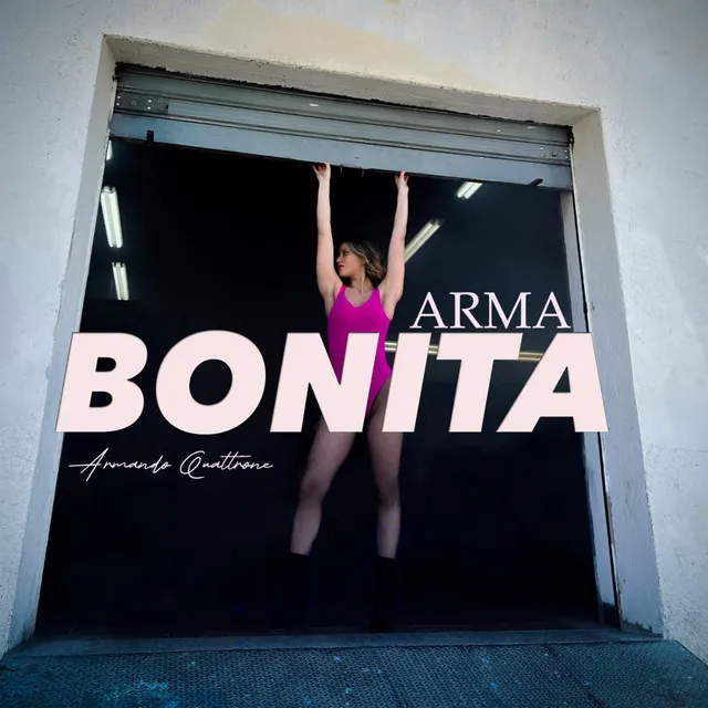 Bonita