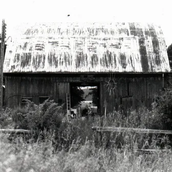 barn levitate by Set Fire To Flames