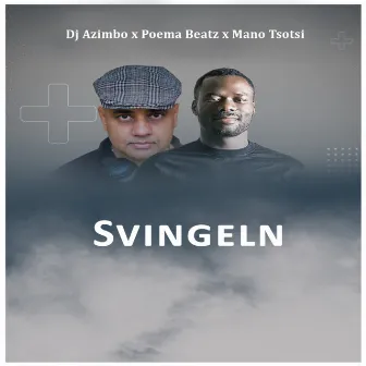 Svingeln by DJ Azimbo