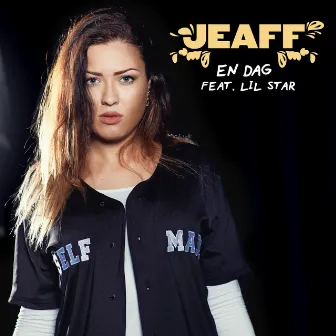 En dag by Jeaff