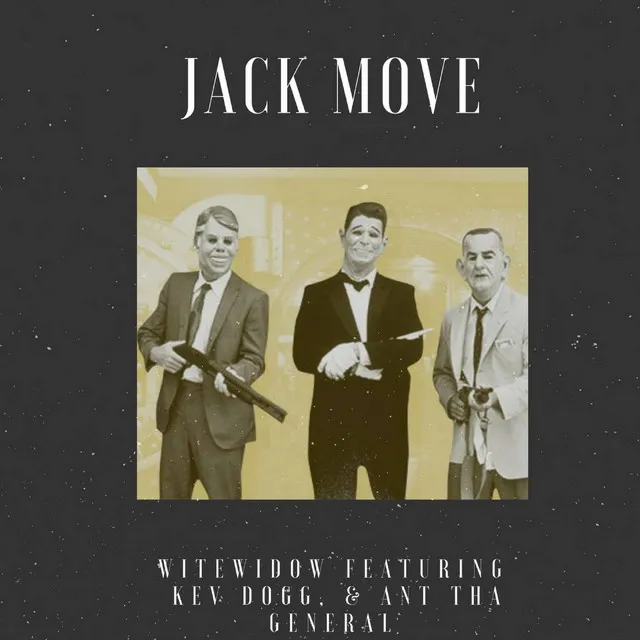 Jack Move