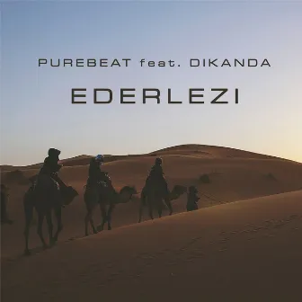 Ederlezi by Purebeat