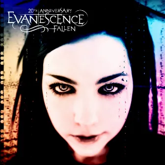 Going Under (Live Acoustic / 2003 / Remastered) by Evanescence