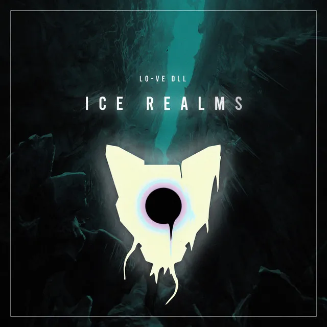 Ice Realms