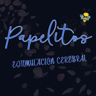 Estimulación Cerebral by Papelitos