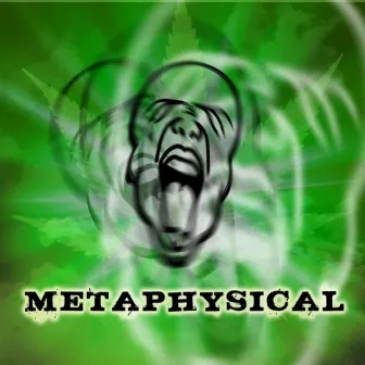 I Have a Feeling by Metaphysical