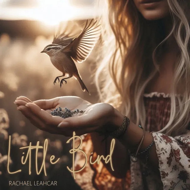 Little Bird