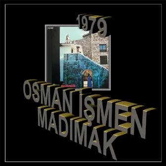 Madımak by Osman İşmen