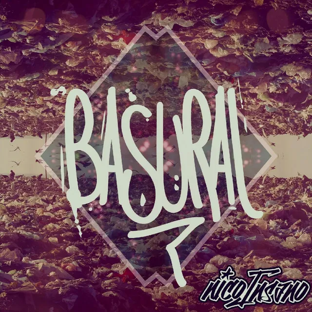 Basural