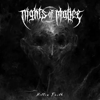 Hollow Faith by Nights of Malice