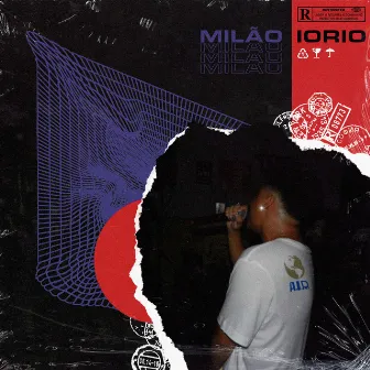 Milão by iorio