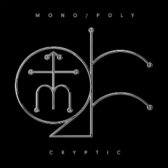 Cryptic by Mono/Poly