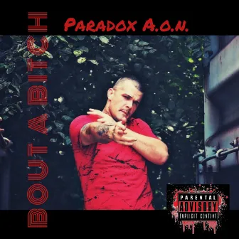 Bout a Bitch by Paradox AON