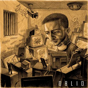 Oblio by Sheik