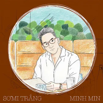 Sơmi Trắng (Ukelele Version) by minhmin