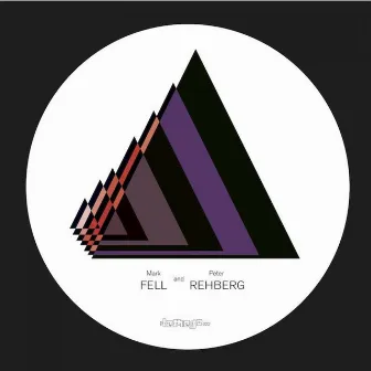 Kubu by Peter Rehberg