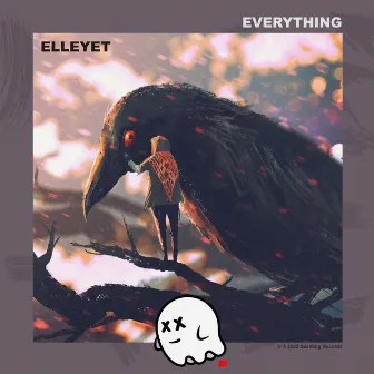 Everything by Elleyet