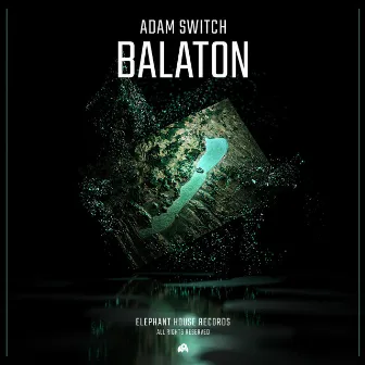 Balaton by Adam Switch