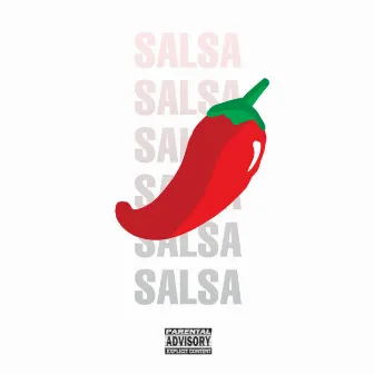 Salsa by Beelial